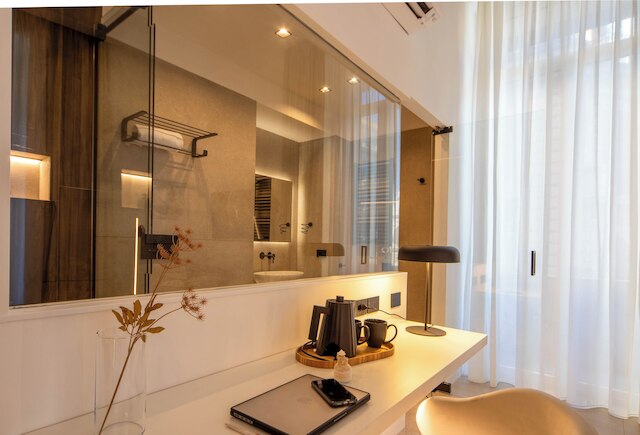 ママルスタジオアンドスイーツ