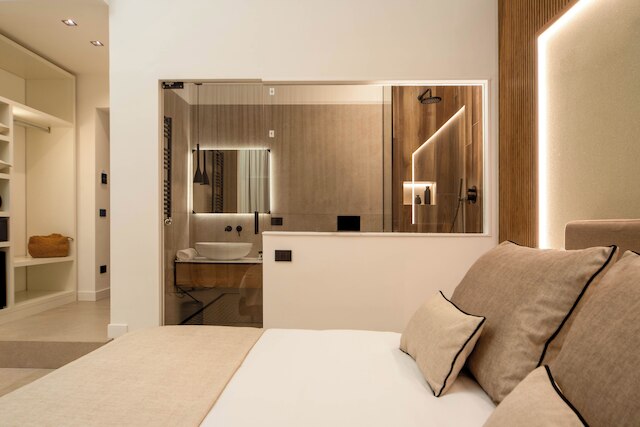 ママルスタジオアンドスイーツ