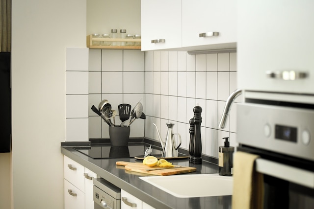 シンプルリビングインテルアビブバイシーエヌレント