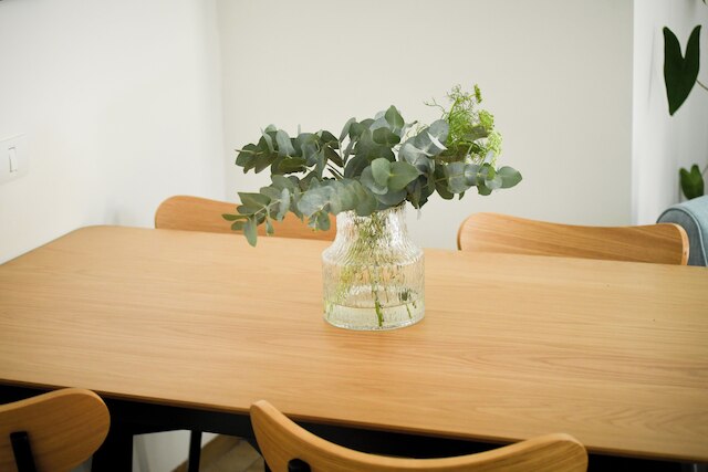 シンプルリビングインテルアビブバイシーエヌレント