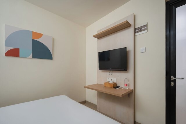 コーヴガントールヘリテージ