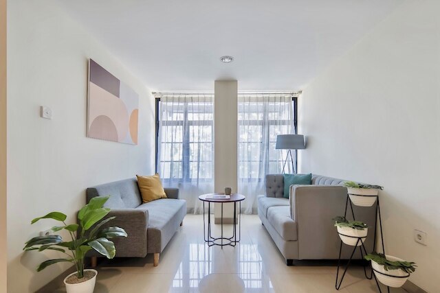 コーヴガントールヘリテージ