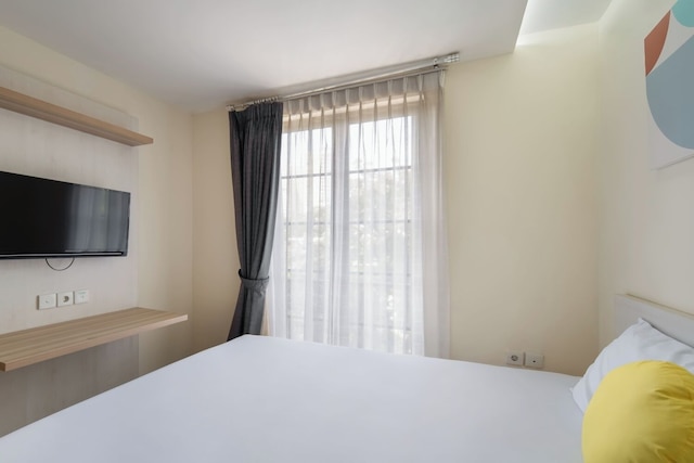 コーヴガントールヘリテージ