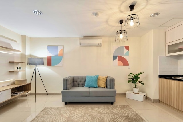 コーヴガントールヘリテージ