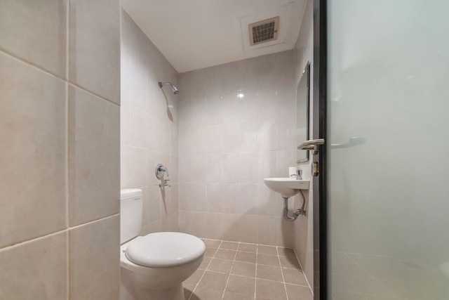 コーヴガントールヘリテージ