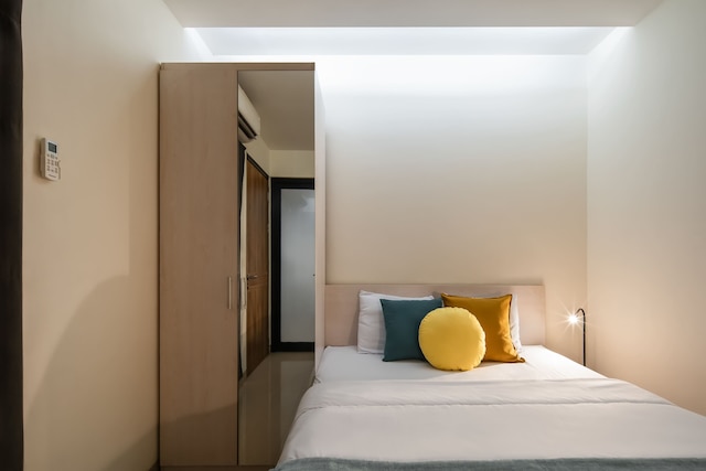 コーヴガントールヘリテージ