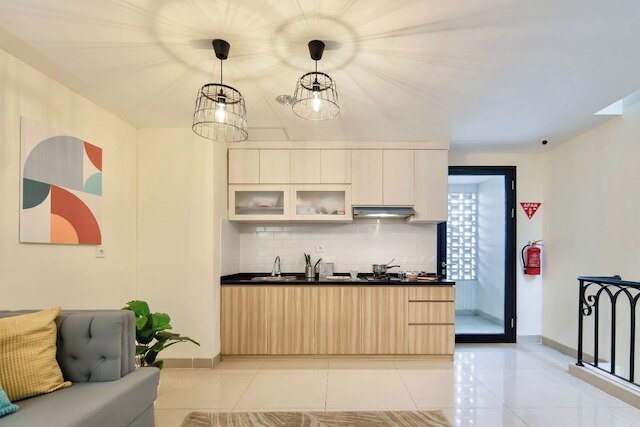 コーヴガントールヘリテージ