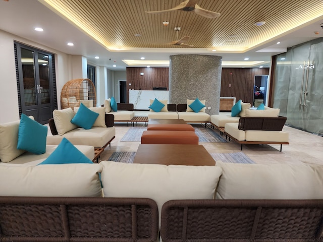 ホテル39ジャマイカ