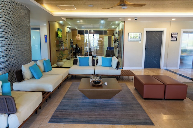 ホテル39ジャマイカ