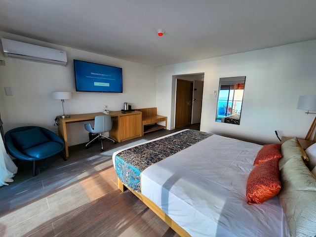 ホテル39ジャマイカ