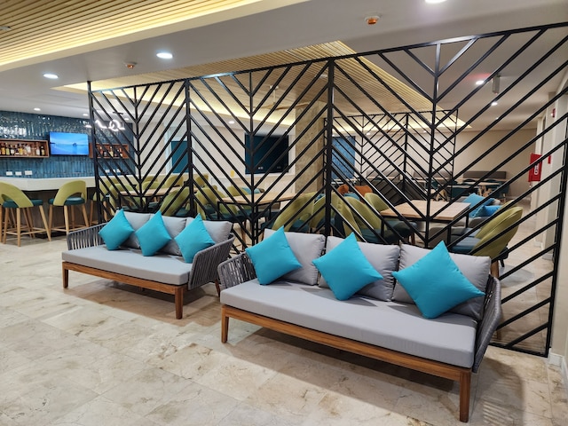 ホテル39ジャマイカ