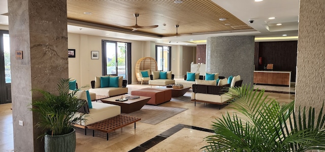 ホテル39ジャマイカ