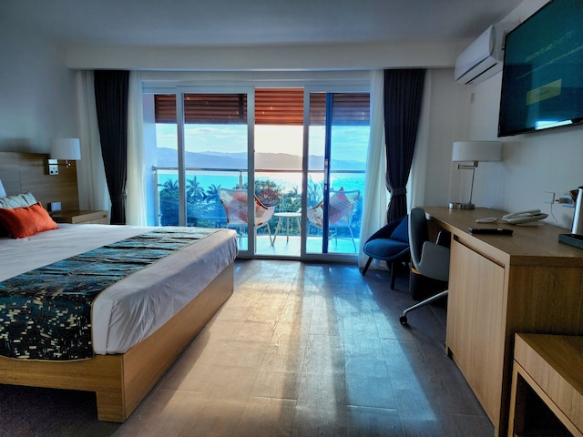 ホテル39ジャマイカ