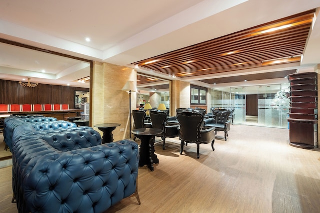 ハノイメモリーセントラルホテル&スパ