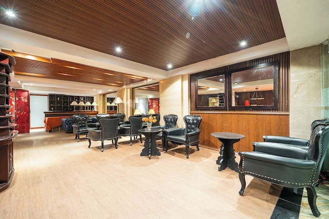 ハノイメモリーセントラルホテル&スパ