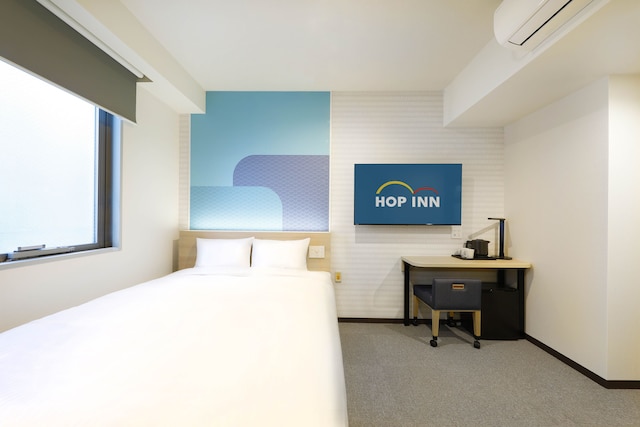 ホップイン東京浅草