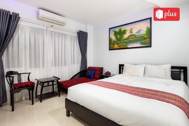 サイゴンピンクホテル