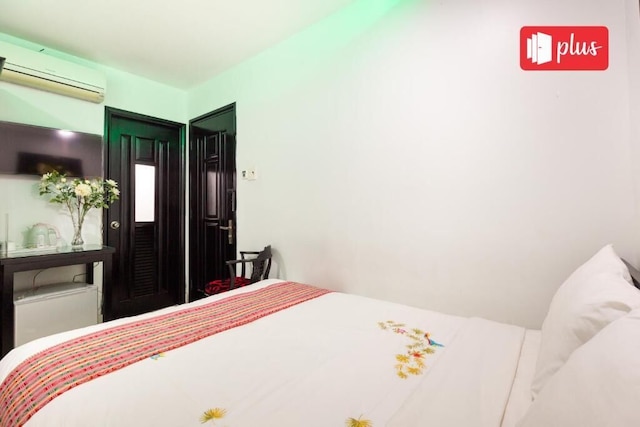 サイゴンピンクホテル