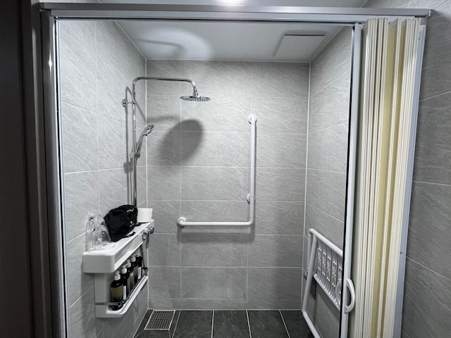 Sollago Myeongdong Hotel & Residence