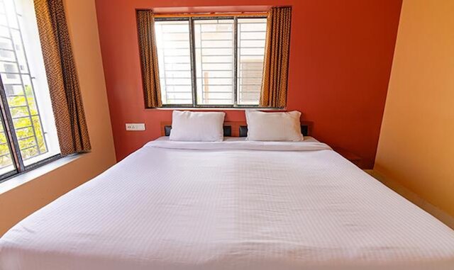 ファブホテル アイラニズ イン