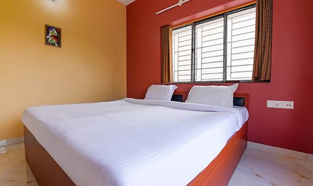 ファブホテル アイラニズ イン