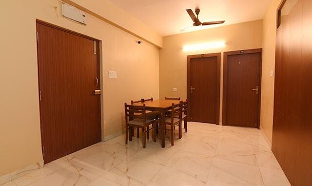 ファブホテル アイラニズ イン