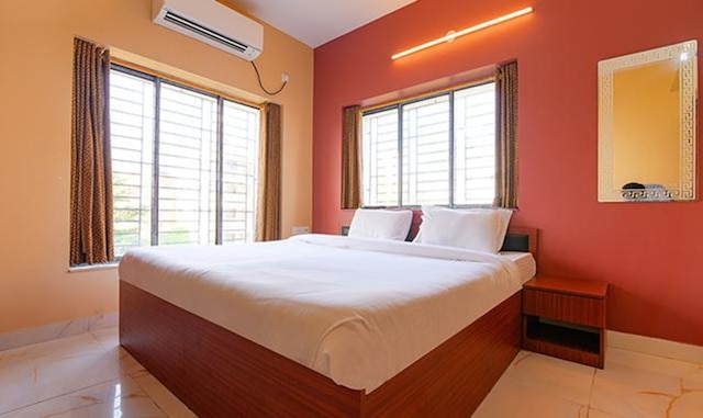 ファブホテル アイラニズ イン