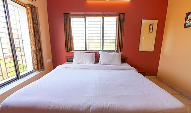 ファブホテル アイラニズ イン