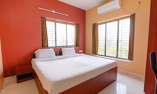 ファブホテル アイラニズ  イン