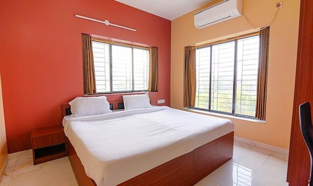 ファブホテル アイラニズ イン