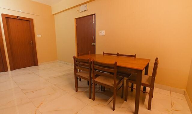 ファブホテル アイラニズ イン