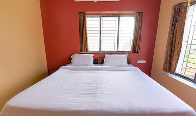 ファブホテル アイラニズ イン