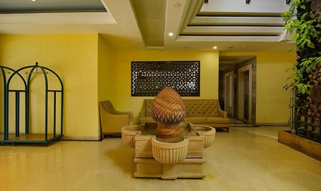 ファブホテル エメラルド  リゾート