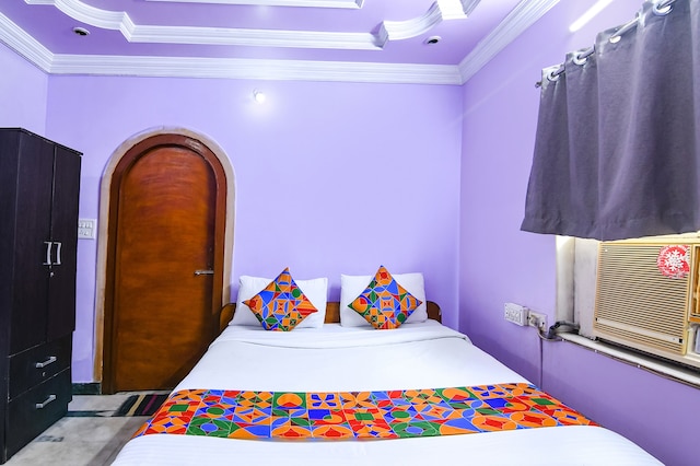 ファブエクスプレス カルナモイー リージェンシー