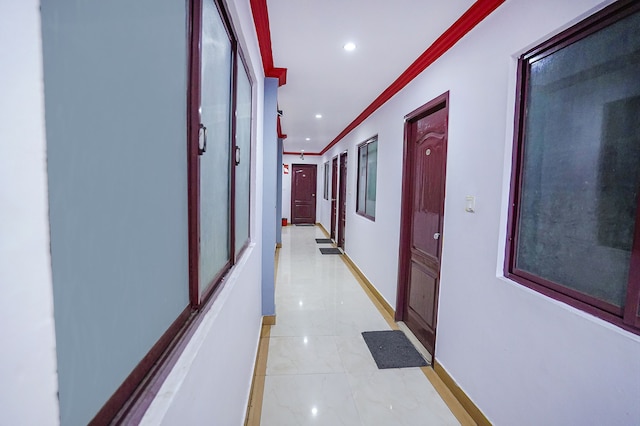 ファブエクスプレス ロイズ イン I