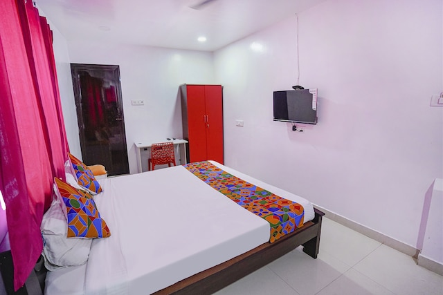 ファブエクスプレス ロイズ イン I