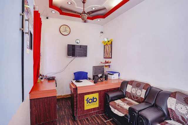 ファブエクスプレス ロイズ イン I