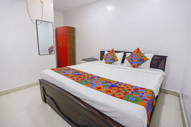 ファブエクスプレス ロイズ イン I