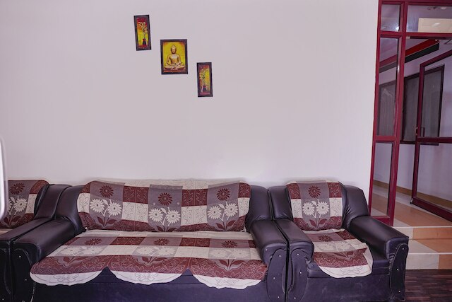 ファブエクスプレス ロイズ イン I