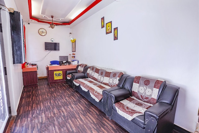 ファブエクスプレス ロイズ イン I