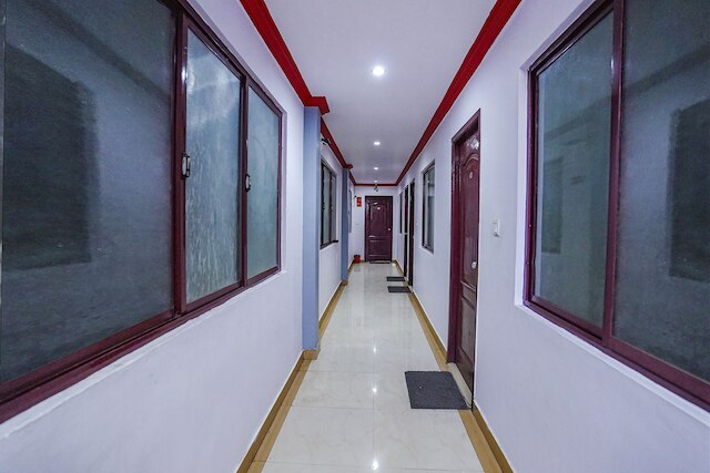 ファブエクスプレス ロイズ イン I