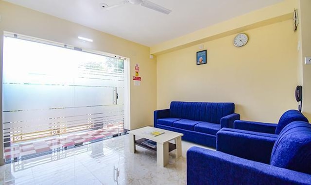 ファブホテル アンカレッジ イン