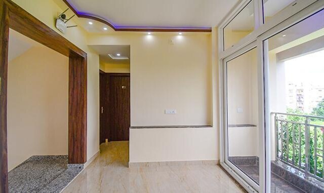 ファブホテル アンカレッジ イン