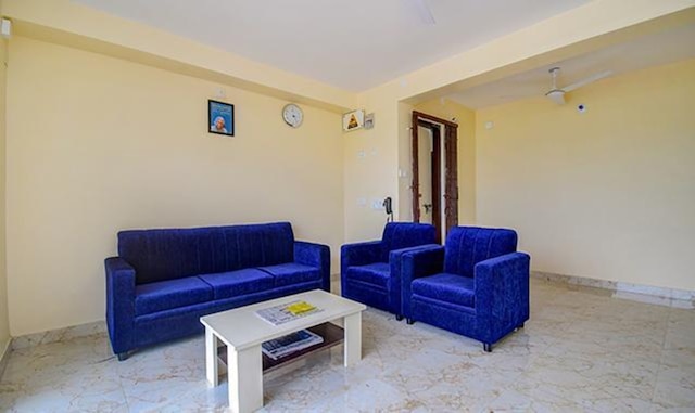 ファブホテル アンカレッジ イン