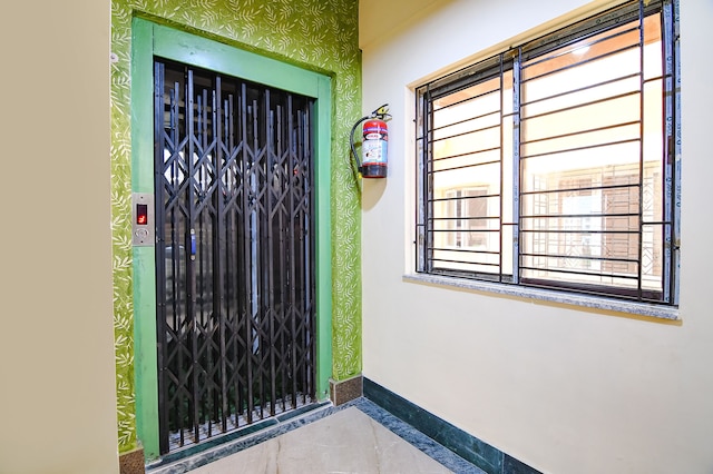 ファブホテル コンフォート アン コージー