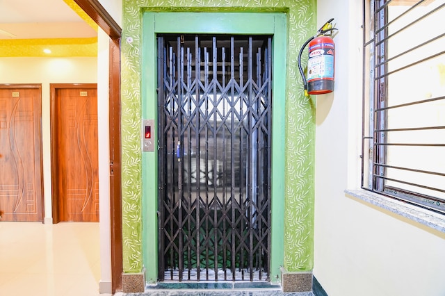 ファブホテル コンフォート アン コージー