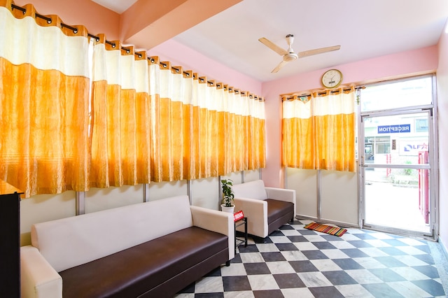 ファブホテル コンフォート アン コージー