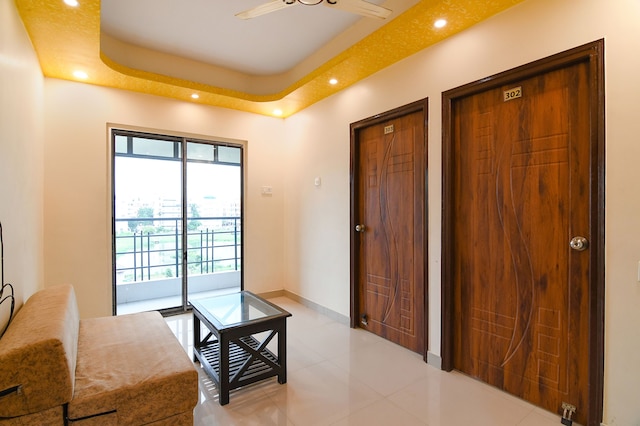 ファブホテル コンフォート アン コージー