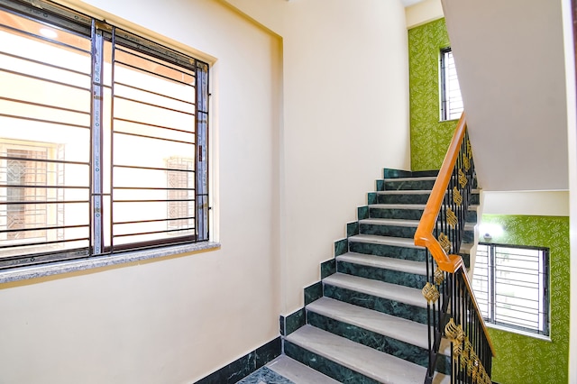 ファブホテル コンフォート アン コージー