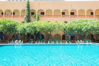 Sロッジ (旧名サバイロッジ)